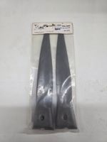 APC 2Blatt 24x10