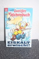 Lustiges Taschenbuch Nr.463