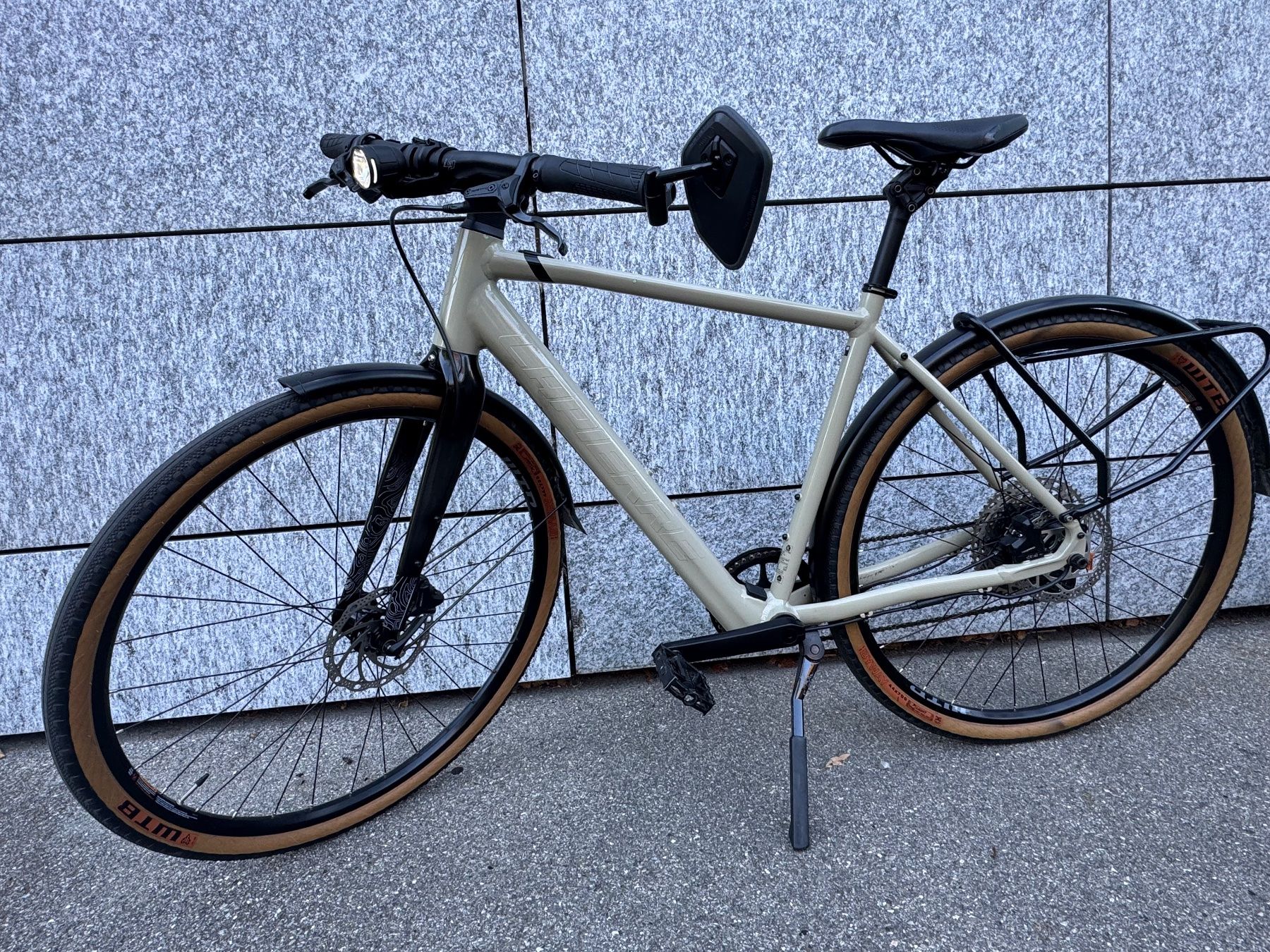 Lapierre Vélos: Lapierre E-Shaper 3.2 Premium E-Bike |Wie Neue – D'occasion à Solothurn par lea_5lxz 1