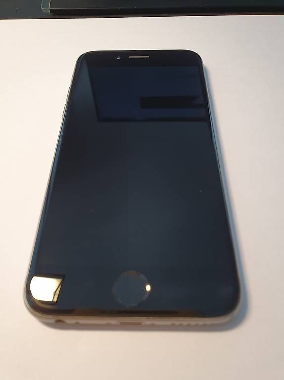 Apple Handys / Smartphones: Iphone 6s, 64GB, A1586, EMC2816 – Gebraucht aus Neuenegg von Suibrausa 2