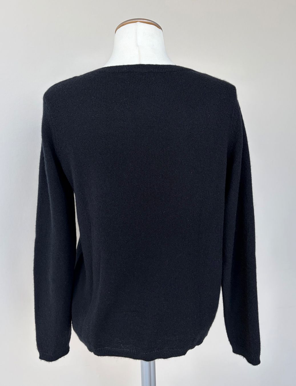 Paul Kehl Maglioni & Felpe: PAUL KEHL 100% Kaschmir Pullover Gr.S NP199,- – Nuovo (secondo la descrizione) da Degersheim venduto da Starkigel 6