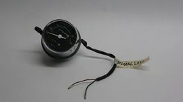 Honda CM 125 C Tachometer - 37200KC2730 VB