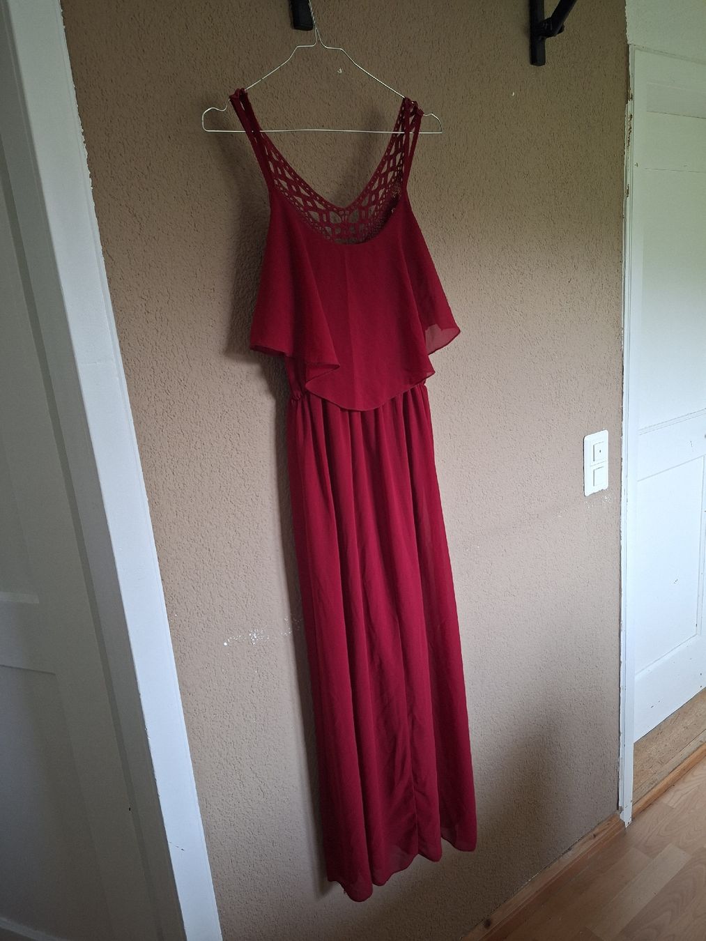 Kleider: Dress – Gebraucht aus Zürich von lol_gq2g 1