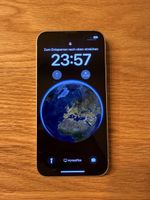 iPhone 14 - violett ohne Gebrauchspuren