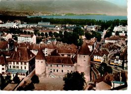 Yverdon