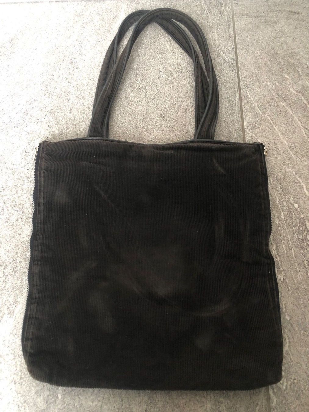 Borse da donna: Tasche – Usato da Wiesendangen venduto da fed_jsw7 1