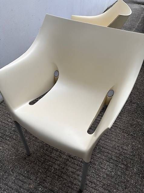 Sitemapcdatahttpsmodeinf Inetcomchaises Kartell Occasion