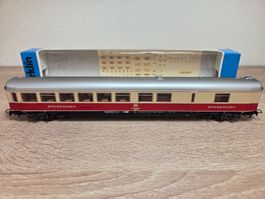 Märklin 4097 Speisewagen DB H0