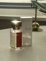 MAISON FRANCIS KURKDJIAN – Baccarat Rouge 540, 30 ml