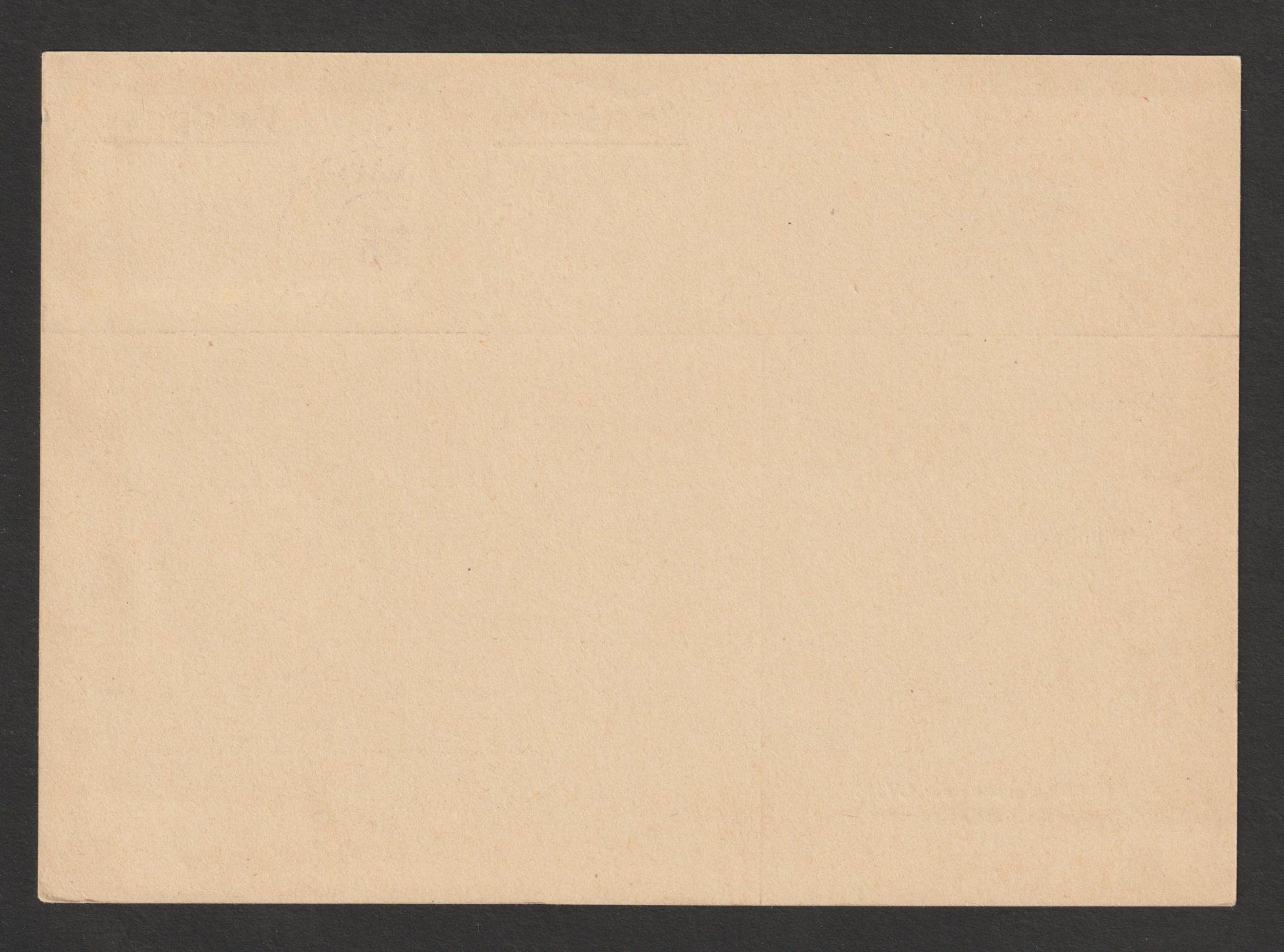 Tous les timbres: Artillerie Nr. 42/1 FP – D'occasion à Siebnen par Fstaehli 1
