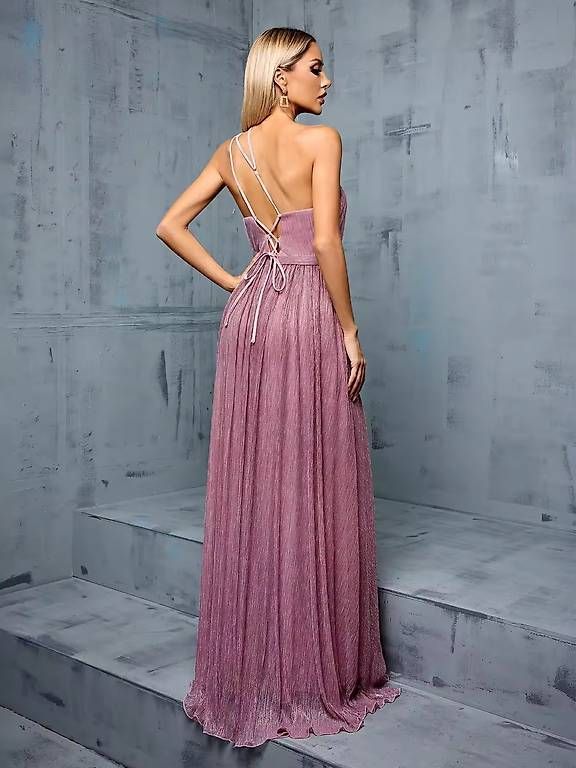Vestiti: Abendkleid s/m – Nuovo e nell'imballaggio originale da Appenzell venduto da mir_rqn6 3