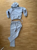 Saintstore Tracksuit Hoodie M Hose L