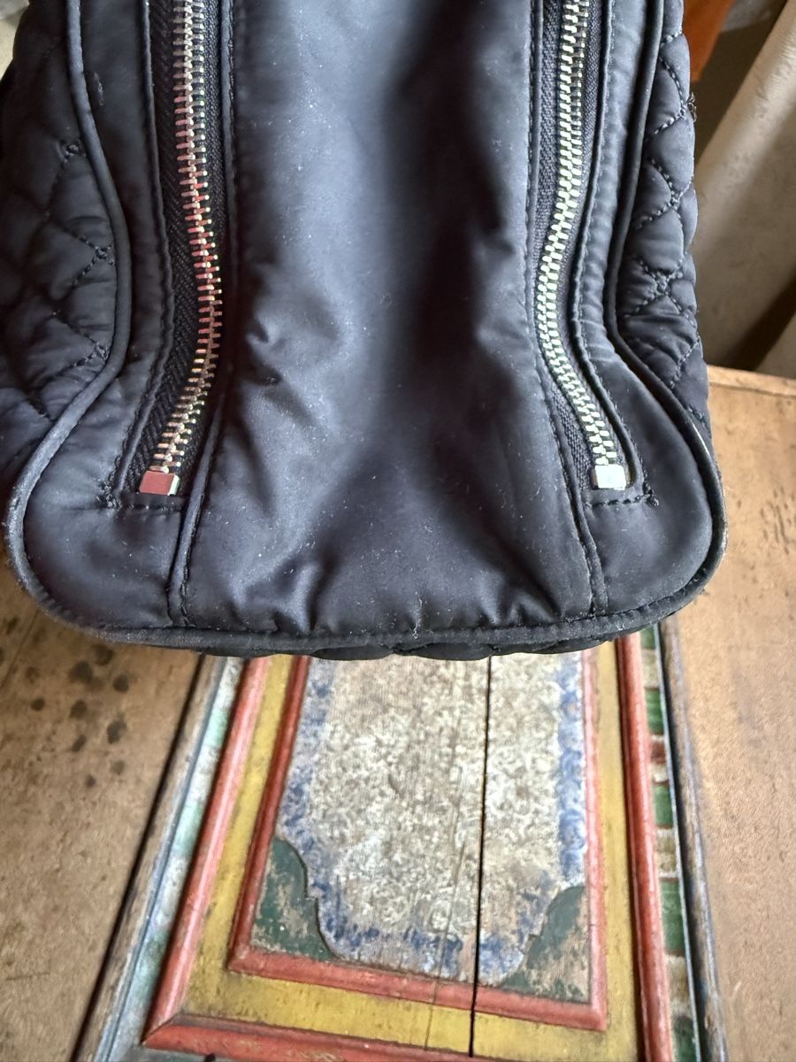 Valigie & Borse: Dolce&Gabbana , Laptop - Aktentasche – Usato da Zürich venduto da Elena_8 6