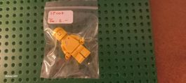 Mini figurine Lego ( Classic Space )