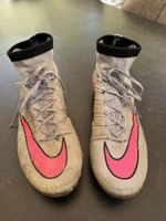 Fussball Schuhe Gr. 42 Nike