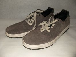 Chaussures/Schuhe CATERPILAR     Pointure/Nummer 46