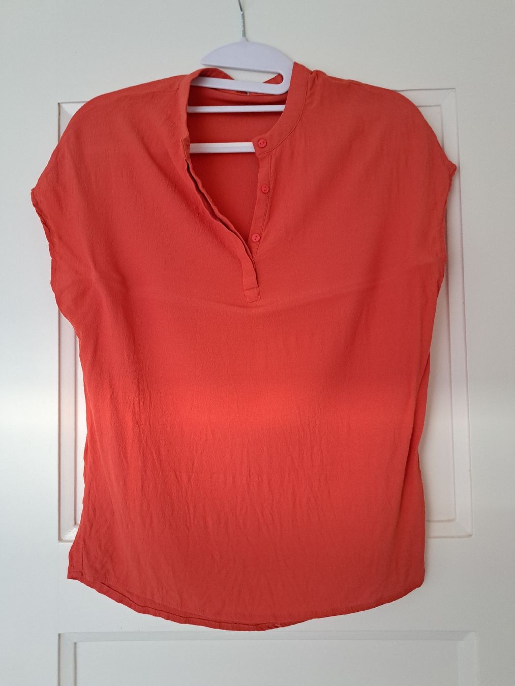 Blusen: Bluse – Gebraucht aus Thalwil von sternenstaub369