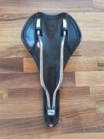 Satel Rennrad Selle Italia Carbon 