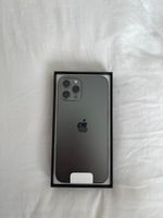 iPhone 12 pro 128 GB