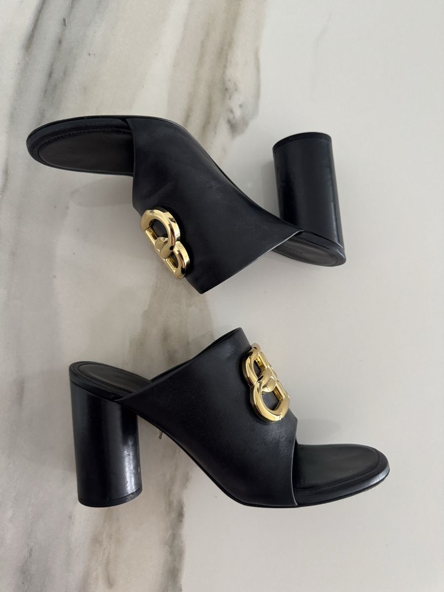 Balenciaga Scarpe da donna: Scarpe Balenciaga – Usato da Bellinzona venduto da eli_6mr5 1