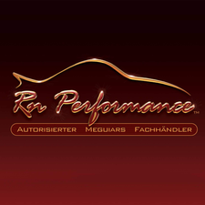 Profile image of RnPerformanceShop