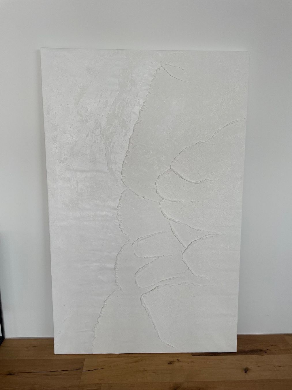 Gemälde: Gemälde Leinwand Abstrakte Kunst 180cm x 120cm – Gebraucht aus Grenchen von sigi-f. 1