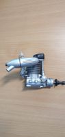 Modellmotor O.S FS V 62