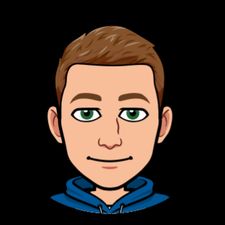 Profile image of Jaaan1998