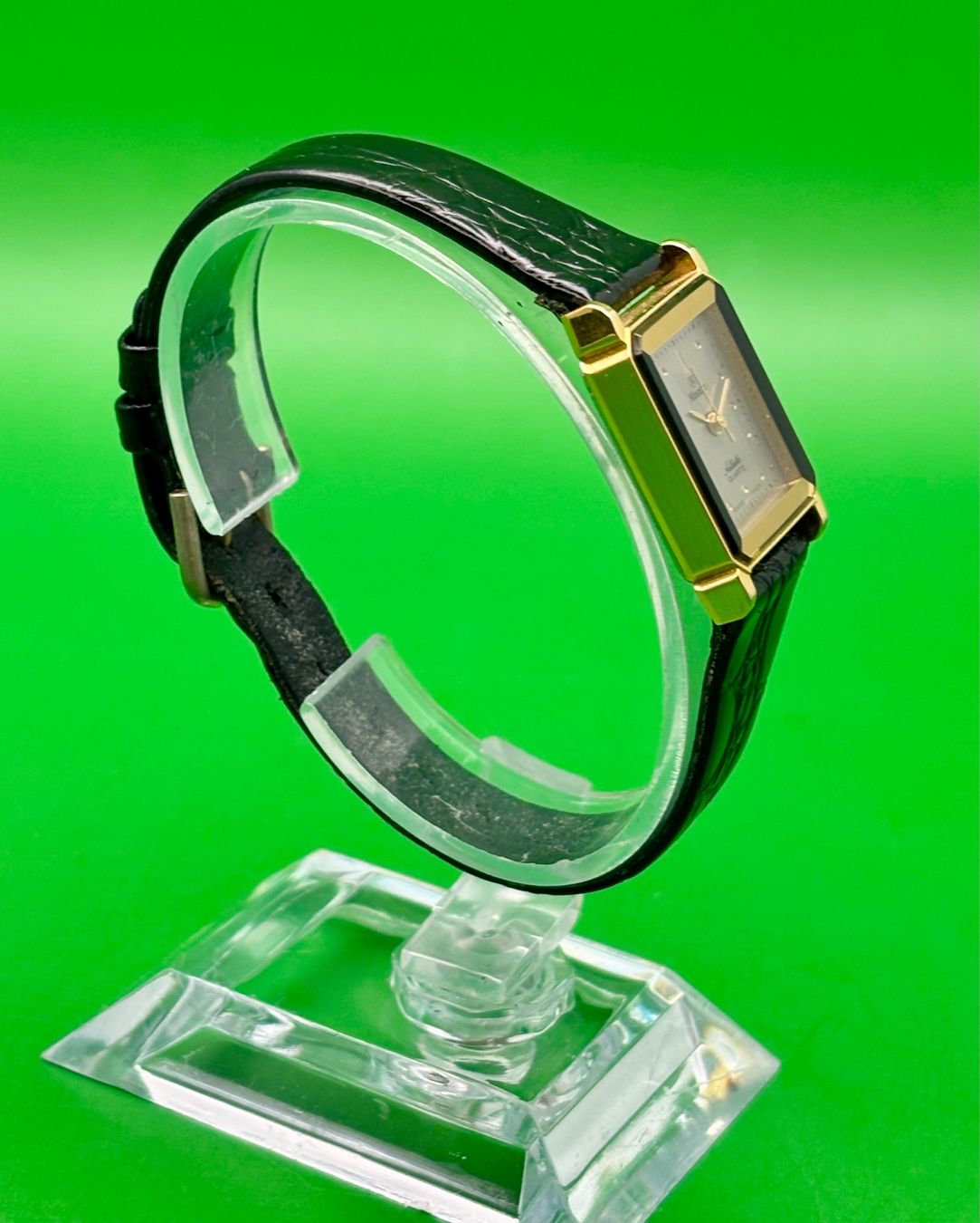 Nivada Orologi: VINTAGE NIVADA ANTARCTIC – Usato da Rorschach venduto da ZeitWerk.10 3