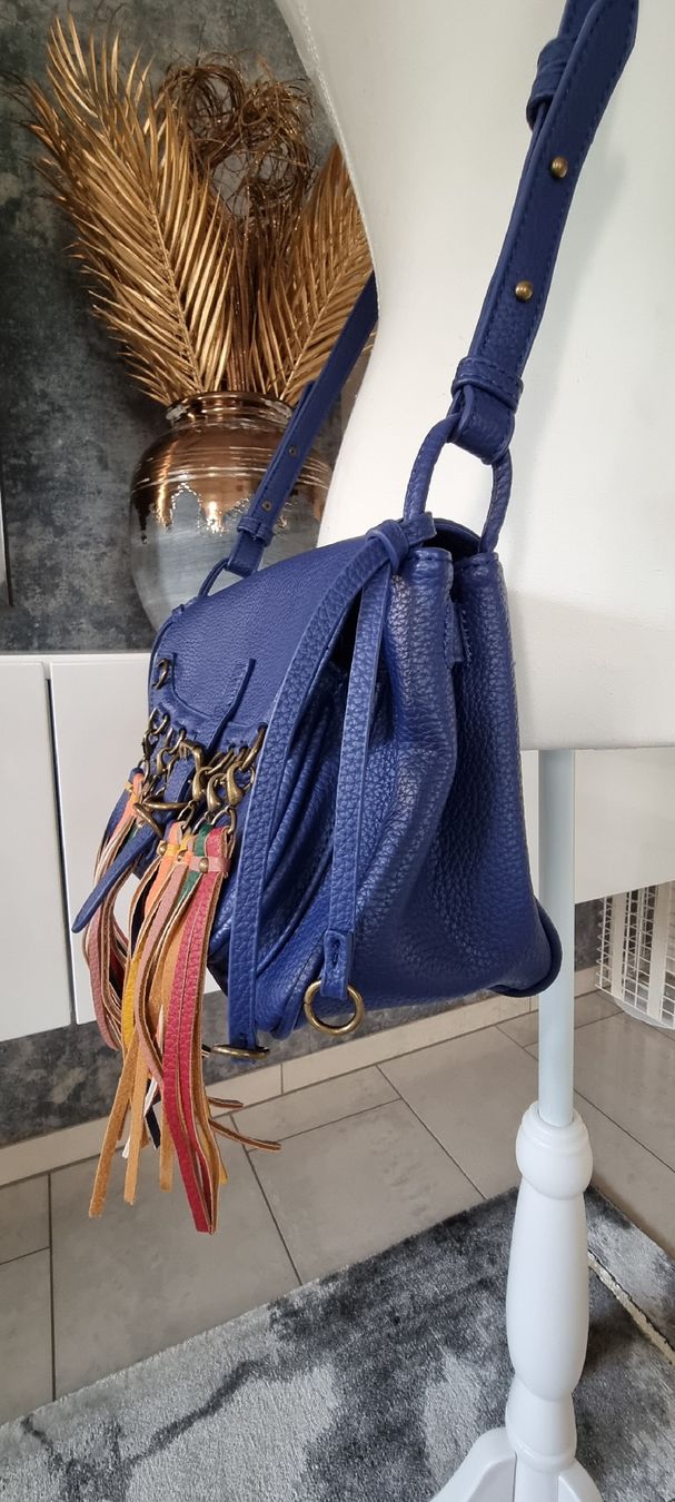 Maddison Sacs femmes: Madisson Boho Tasche – Neuf (Voir description) à hägglingen par tamayra 5