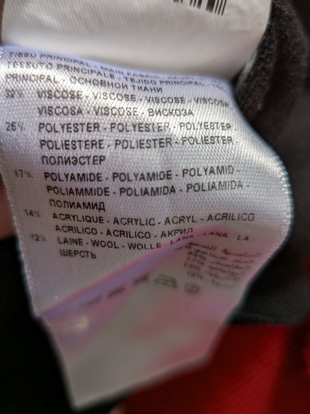 Kookai Pulls & Sweat-shirts: Kookai Kurzarmpullover – D'occasion à Emmen par magelan 7