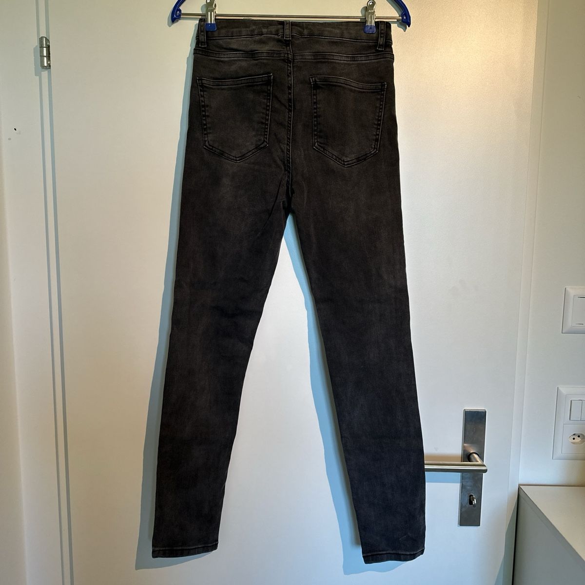 Jeans: Jeans from Koton – Nuovo (secondo la descrizione) da Allenwinden venduto da MAP-87 1