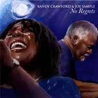 Joe Sample [EmArcy] Steve Gadd, Christian McBride, Crawford