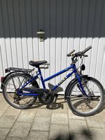 Kinderbike 20 Zoll