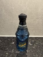 Parfum Versace Blue Jeans homme