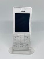 Nokia 515.2 Dual Sim (Defekt)