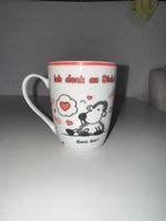 Hübsche Sheepworld Tasse