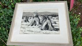 Tableau J. Viollier