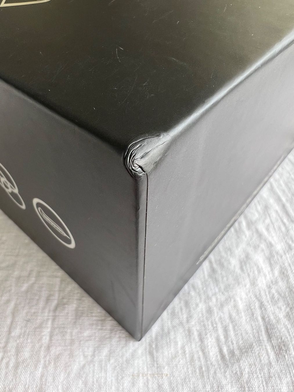 CDs: LED ZEPPELIN - Definitive Collection 40th Anniv. / 10 CD Box – Neu (gemäss Beschreibung) aus Schaffhausen von Mond689 9
