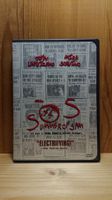 SOS SOMMER OF SAM DVD Ländercode 1 Englisch