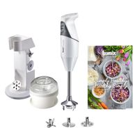 Bamix Stabmixer