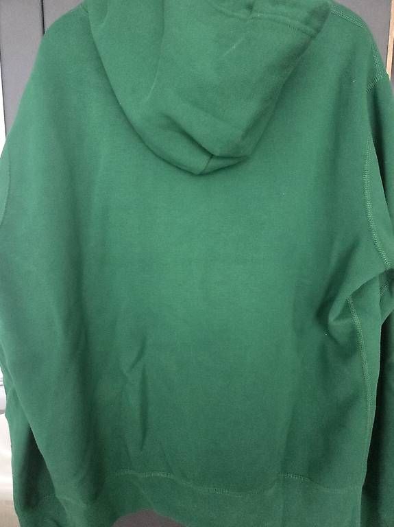 Ralph Lauren Pulls & Sweat-shirts: Sweatshirt Ralph Lauren – D'occasion à Villars-sur-Glâne par soprano1975 3