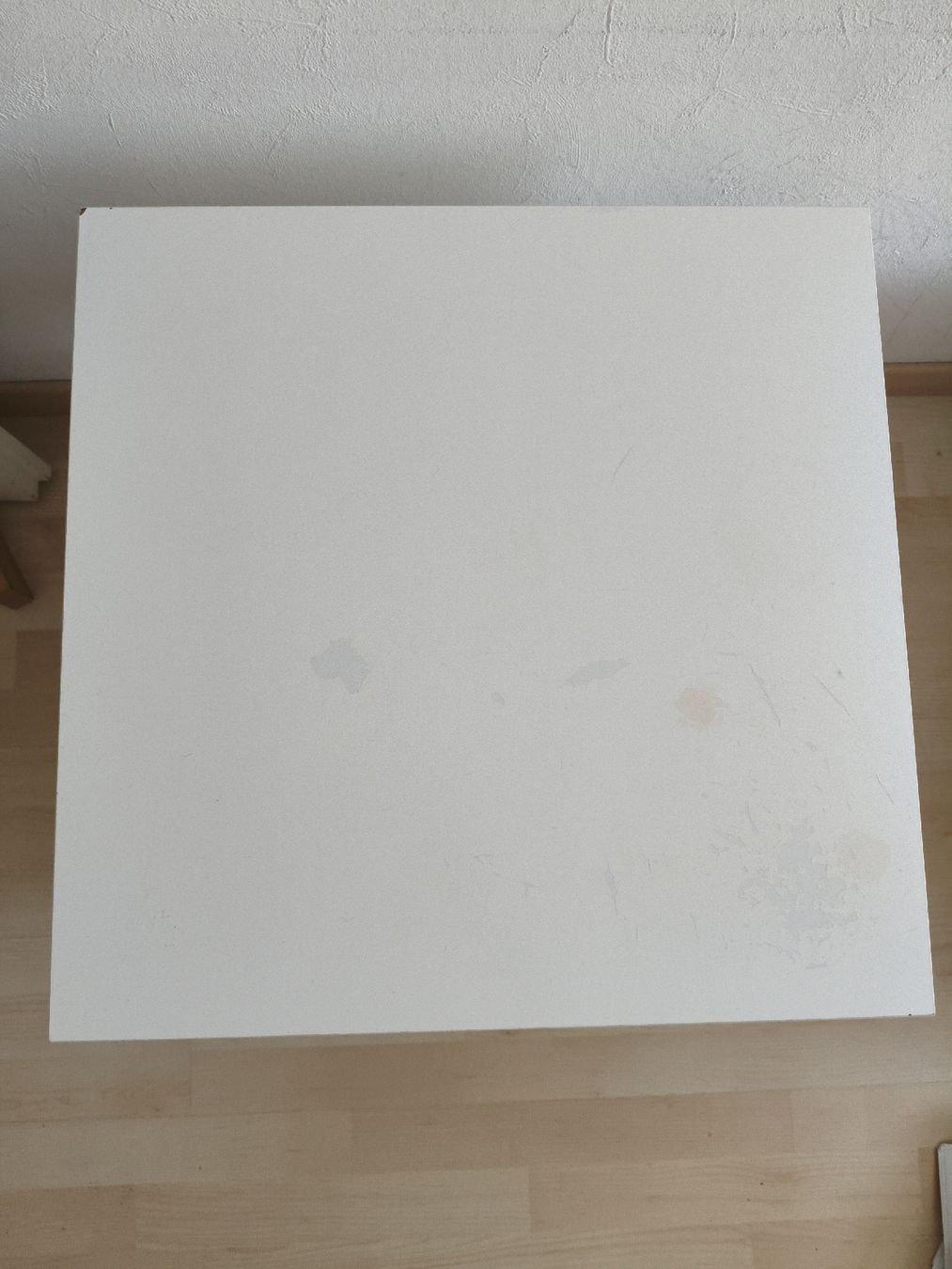 Tavoli: Beistelltisch – Usato da Stans venduto da thomin8989 2