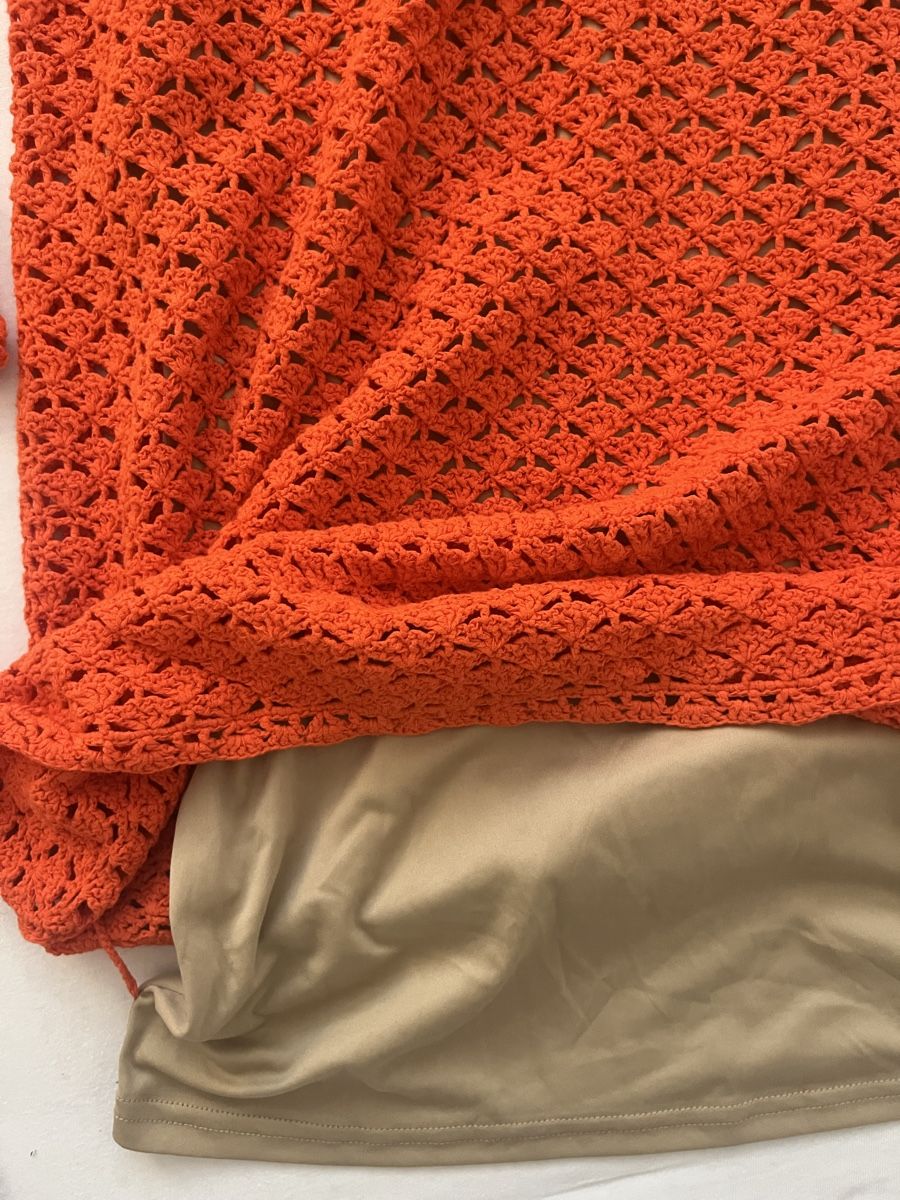 Michael Kors Vestiti: Michael Kors Kleid Grösse L – Usato da Zürich venduto da JB23JB 2