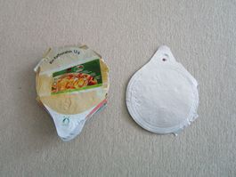 KRD Bio Produkte Serie 7.533
