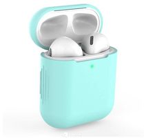 Airpods Case Silikon