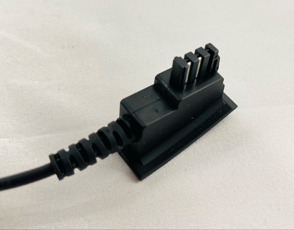 Unità & Adattatore: DIV Telefon Modem Adapter – Usato da Schlatt TG venduto da Buggel 9