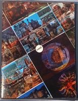 Sand Drittausgabe von 1986