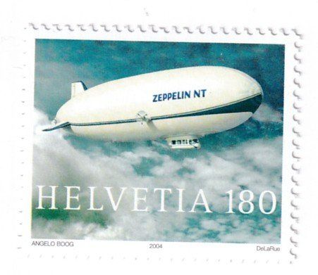 Alle Briefmarken: Schweiz 2004 ungestempelt – Neu (gemäss Beschreibung) aus Neuchâtel von karlpierrino