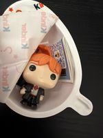 Kinderjoy Harry Potter - Ron Weasley
